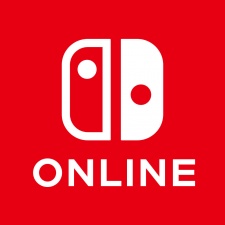 Nintendo launches Switch Online companion app for voice chat and organising online matches