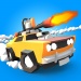 Not Doppler's Crash of Cars smashes 10 million downloads four months after launch