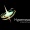 Hypernova Interactive logo