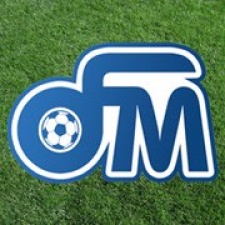 Stillfront acquires German sports management game OnlineFussballManager