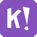 Kahoot acquires language learning dev Drops