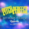Pocket Gems partners with Universal Studios for new Episode story based on Pitch Perfect
