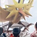 Niantic lures 180,000 Pokemon trainers to Chicago with Pokemon Go Fest