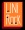 UNIRockTV logo