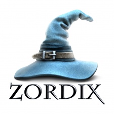 Zordix launches new indie-focused publishing division 