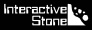 Interactive Stone logo