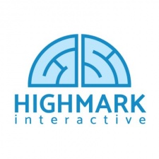 Medtech firm Highmark raises $2 million to make games that treat brain injuries