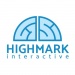 Medtech firm Highmark raises $2 million to make games that treat brain injuries