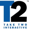 Take-Two to focus on WWE and NBA mobile games following Social Point acquisition