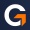 GameBench logo