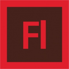Adobe admits defeat and plans to end-of-life Flash by 2020