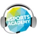4 videos from Pocket Gamer Connects Helsinki 2018's Esports Academy track