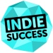 8 talks on indie success and new opportunities from Pocket Gamer Connects San Francisco 2017
