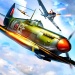 Miniclip partners with majority stake owner Tencent to publish War Wings in the West