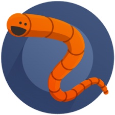 Weekly UK App Store charts: Scale, Fight List and Snake.io slither into top 10