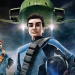 ITV Studios partners with Kuato for Thunderbirds Are Go mobile game