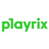 Playrix welcomes Cateia Games to its Croatia team