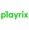 Playrix logo