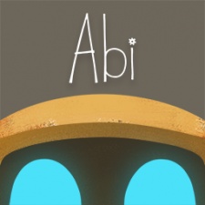 The Big Indie Pitch interviews: Grant & Bert on charming 2D adventure Abi
