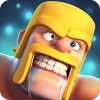 Years later Supercell's ageing games continue to show their grossing power