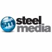 Steel Media targets further growth and hires in 2021 to support the games industry