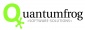 Quantumfrog GmbH logo