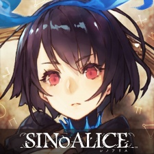 Gree revenues stall as it focuses efforts on live ops for SINoALICE and Another Eden