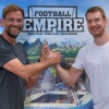 Jürgen Klopp signs on with Digamore Entertainment as brand ambassador for Football Empire