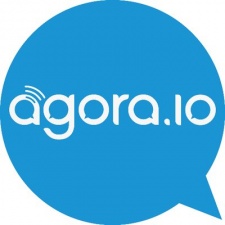 Communications-as-a-service firm Agora.io launches mobile gaming voice chat SDK