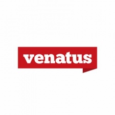 Ad sales house Venatus expands east with new Seoul office