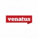 Venatus teams up with Frameplay for in-game advertising
