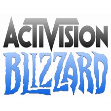 Activision Blizzard to cut eight per cent of workforce despite "record revenue"