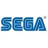 Sega aims to improve work-life balance for employees