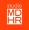 Studio MDHR logo