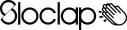 Sloclap logo