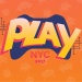 New York video games convention Play NYC set to welcome over 100 developers