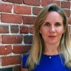 King General Manager and Studio Head Catharina Lavers Mallet joins AI start-up Talla as COO