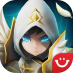 Summoners War clears $1 billion in lifetime revenues three years after launch logo