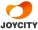JoyCity logo
