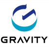 Gravity’s mobile revenues rise 95.7% YoY with worldwide Ragnarok success