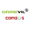 Gamevil and Com2uS combine to create a new European joint venture