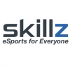 Skillz reveals $25,000 Global Game Development Challenge