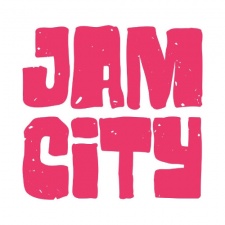 Why Jam City’s IPO is on hold