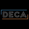 Live operations management studio DECA Games decloaks after a year of stealth operations
