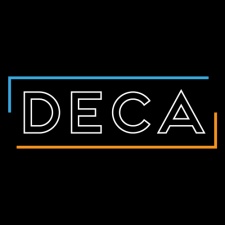 Live operations management studio DECA Games decloaks after a year of stealth operations