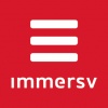 Interactive advertising platform Immersv scores $10.5 million funding round