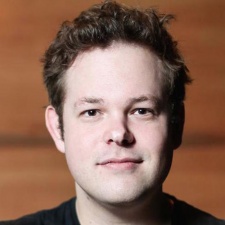 Mike Bithell launches a six-part episodic audiobook about space