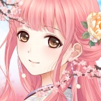 A wolf in sheepskin clothing: How Love Nikki-Dress UP Queen is far more than meets the eye logo
