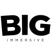 New VR and AR publisher Big Immersive launches