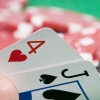 Stick or twist: What’s next for the mobile social casino sector?